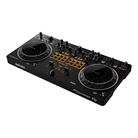 Contrôleur DJ Serato Lite pour scratch 2 voies DDJ REV1 Pioneer DJ