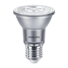 Lampe LED PAR20 6W E27 4000K 25° IRC80 540lm 25000H - PHILIPS
