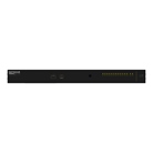 Switch AV M4250 12 ports 2.5 Gigabit NETGEAR MSM4214X-100 PoE+