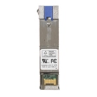 AGM732F - Emetteur-récepteur SFP 1G Ethernet NETGEAR AGM732F