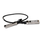 Câble SFP+ passif pour batch NETGEAR AXC761-10000S - 1m