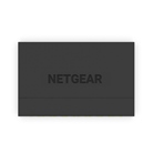 Switch AV manageable M4300 8 ports 10 Gigabit NETGEAR XSM4316S-100