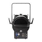 Projecteur Fresnel Led 400W 6-IN-1 RGBA ADJ Encore FR Pro Color