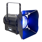 Projecteur Fresnel Led 400W 6-IN-1 RGBA ADJ Encore FR Pro Color