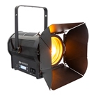 Projecteur Fresnel Led 400W 6-IN-1 RGBA ADJ Encore FR Pro Color