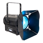 Projecteur Fresnel Led 400W 6-IN-1 RGBA ADJ Encore FR Pro Color