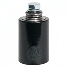 Adaptateur ADJ FS Pan Glide 35mm vis M10 pour ADJ Pro FS Stand