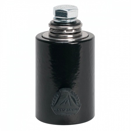 Adaptateur ADJ FS Pan Glide 35mm vis M10 pour ADJ Pro FS Stand
