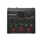 Dock de présentation web ROLAND UVC-02