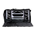 Sac de transport ADJ Pro Event Table Bag