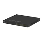 Switch AV manageable M4250 24 ports Gigabit NETGEAR GSM4230UP PoE++