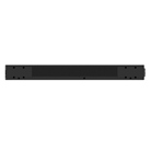 Switch AV manageable M4250 24 ports Gigabit NETGEAR GSM4230UP PoE++