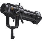 Projecteur de découpe Led 300 W Daylight 5600K GODOX VSA-19K