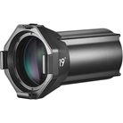 Projecteur de découpe Led 300 W Daylight 5600K GODOX VSA-19K