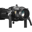 Projecteur de découpe Led 300 W Daylight 5600K GODOX VSA-19K