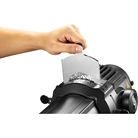Projecteur de découpe Led 300 W Daylight 5600K GODOX VSA-19K