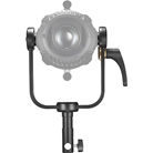 Projecteur de découpe Led 300 W Daylight 5600K GODOX VSA-19K