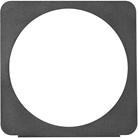Projecteur de découpe Led 300 W Daylight 5600K GODOX VSA-19K