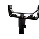 Pied pour projecteur de poursuite ADJ Pro FS Stand