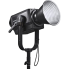 Torche Led 740 W 5600K GODOX Knowled M600D Daylight Led Light