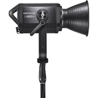 Torche Led 740 W 5600K GODOX Knowled M600D Daylight Led Light