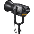 Torche Led 740 W 5600K GODOX Knowled M600D Daylight Led Light