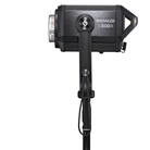 Torche Led 740 W 5600K GODOX Knowled M600D Daylight Led Light