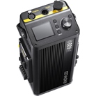 Torche Led 740 W 5600K GODOX Knowled M600D Daylight Led Light
