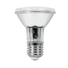 Lampe LED UV PAR20 3W 230V E27 55° 20000H - OMNILUX