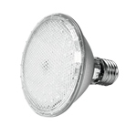 Lampe LED UV PAR30 10W 230V E27 55° 20000H - OMNILUX
