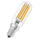 Lampe pilote LED 6,5W 230V E14 2700K 730lm 15000H - OSRAM