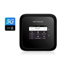 Routeur mobile box 5G WiFi 6 NETGEAR Nighthawk M6 MR6150