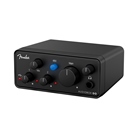 Interface audio 2X2 ultra compacte Audiobox GO Presonus
