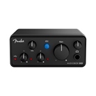 Interface audio 2X2 ultra compacte Audiobox GO Presonus