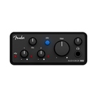 Interface audio 2X2 ultra compacte Audiobox GO Presonus