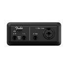 Interface audio 2X2 ultra compacte Audiobox GO Presonus