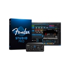 Interface audio 2X2 ultra compacte Audiobox GO Presonus