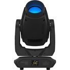 Lyre type profile à led 580W Maverick Force 2 Profile Chauvet Pro