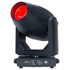 Lyre led type profile à couteau 400W Focus Profile ADJ