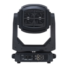 Lyre led type profile à couteau 400W Focus Profile ADJ