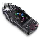 Enregistreur 8 pistes, 2 micros, 4 préamplis Portacapture X8 Tascam