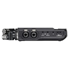 Enregistreur 8 pistes, 2 micros, 4 préamplis Portacapture X8 Tascam