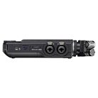 Enregistreur 8 pistes, 2 micros, 4 préamplis Portacapture X8 Tascam