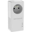 Kit de 2 prises CPL 1000Mbit/s NETGEAR PLP1000