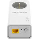 Kit de 2 prises CPL 1000Mbit/s NETGEAR PLP1000