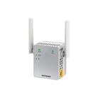 Répeteur Wi-Fi Bi-bande 750Mbit/s NETGEAR AC750 EX3700