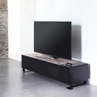 Meuble TV bas UX Design ERARD Naga 1400 Nordic