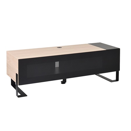 Meuble TV bas UX Design ERARD Naga 1400 Nordic