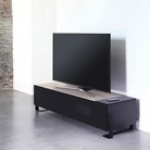 Meuble TV bas UX Design ERARD Naga 1600 Nordic