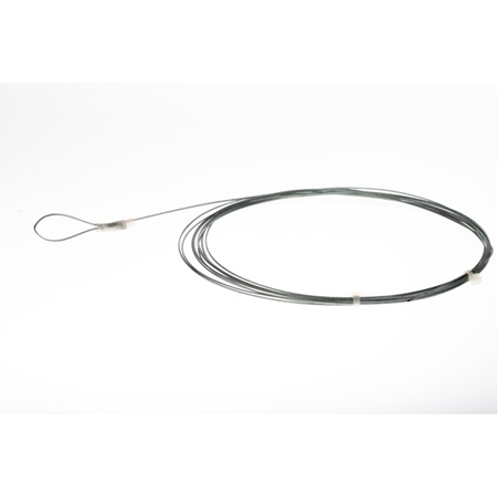 Elingue 1mm queue de rat pour COULISSTOP15 - 5m MUVUS